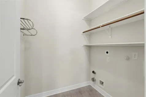 24 Tassia Lane Houston TX 77058