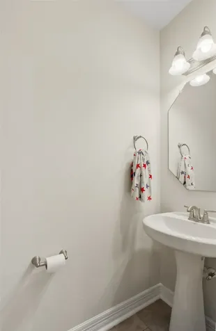 24 Tassia Lane Houston TX 77058
