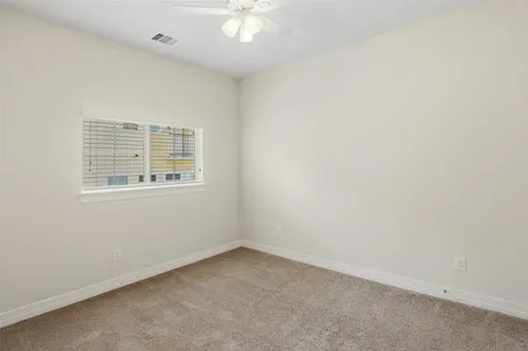 24 Tassia Lane Houston TX 77058