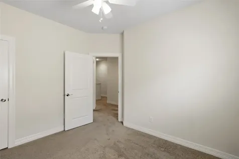 24 Tassia Lane Houston TX 77058