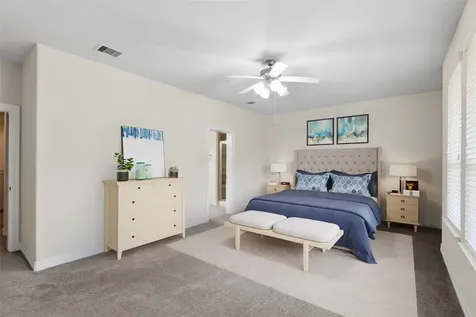 24 Tassia Lane Houston TX 77058