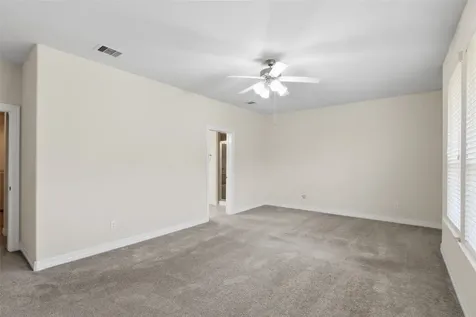 24 Tassia Lane Houston TX 77058