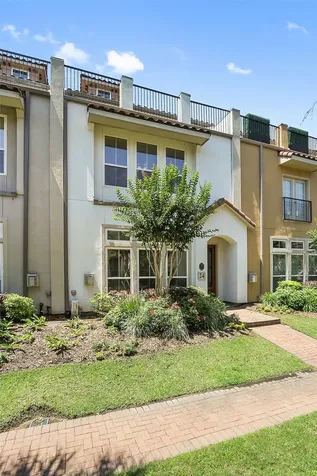 24 Tassia Lane Houston TX 77058
