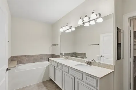 24 Tassia Lane Houston TX 77058