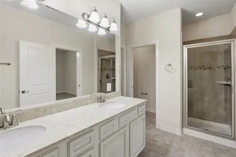 24 Tassia Lane Houston TX 77058