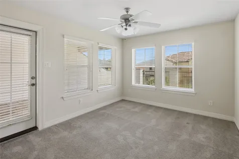 24 Tassia Lane Houston TX 77058