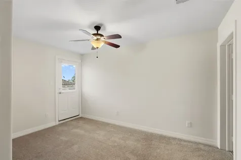 24 Tassia Lane Houston TX 77058