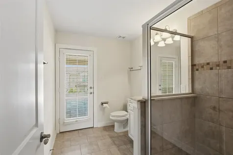 24 Tassia Lane Houston TX 77058