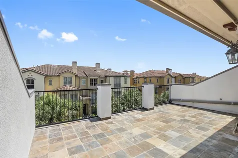 24 Tassia Lane Houston TX 77058
