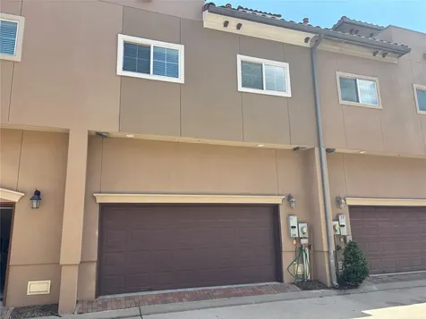 24 Tassia Lane Houston TX 77058