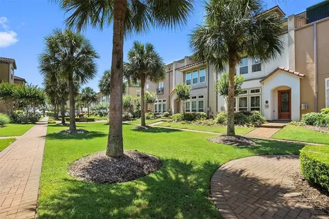 24 Tassia Lane Houston TX 77058