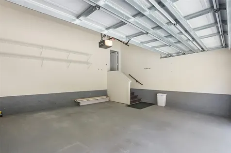 24 Tassia Lane Houston TX 77058