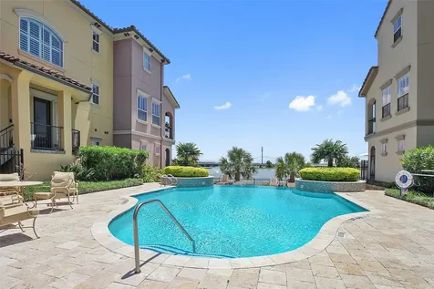 24 Tassia Lane Houston TX 77058