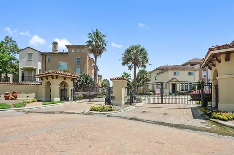 24 Tassia Lane Houston TX 77058