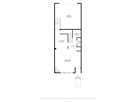 24 Tassia Lane Houston TX 77058