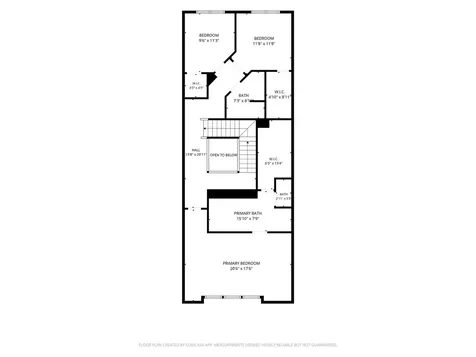 24 Tassia Lane Houston TX 77058