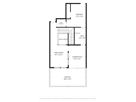 24 Tassia Lane Houston TX 77058