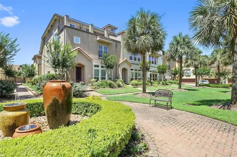 24 Tassia Lane Houston TX 77058