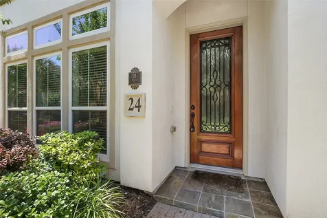 24 Tassia Lane Houston TX 77058