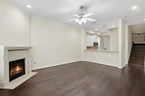24 Tassia Lane Houston TX 77058