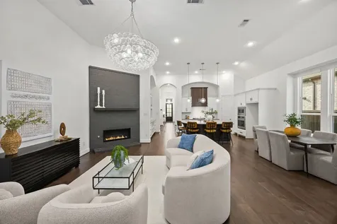 146 Sugar Pine Court Montgomery TX 77316