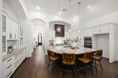 146 Sugar Pine Court Montgomery TX 77316