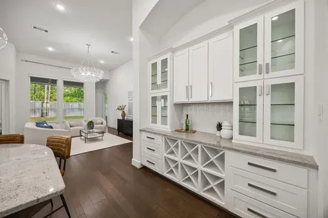 146 Sugar Pine Court Montgomery TX 77316