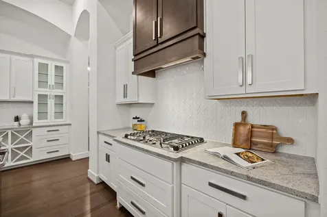 146 Sugar Pine Court Montgomery TX 77316