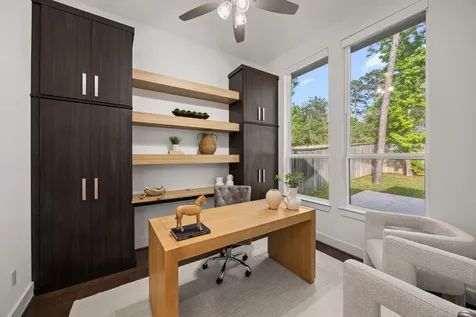 146 Sugar Pine Court Montgomery TX 77316