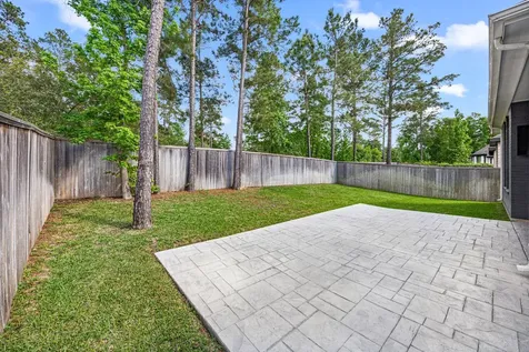 146 Sugar Pine Court Montgomery TX 77316
