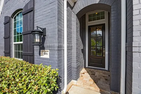 146 Sugar Pine Court Montgomery TX 77316