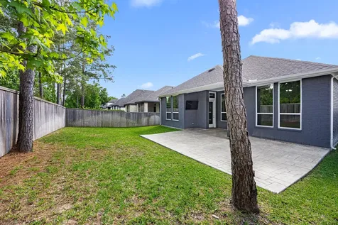 146 Sugar Pine Court Montgomery TX 77316