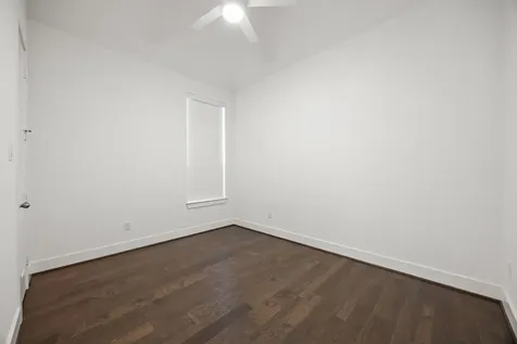 146 Sugar Pine Court Montgomery TX 77316
