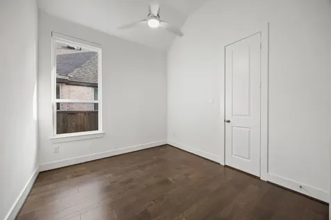 146 Sugar Pine Court Montgomery TX 77316