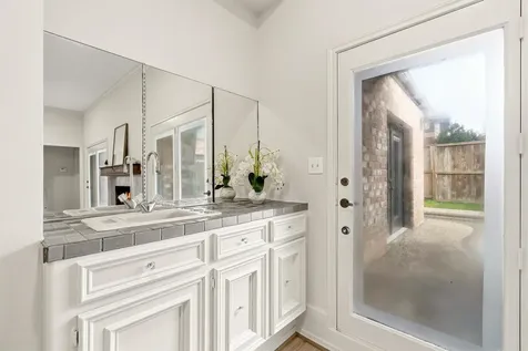 12222 Gladewick Drive Houston TX 77077