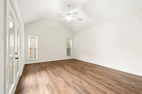 12222 Gladewick Drive Houston TX 77077