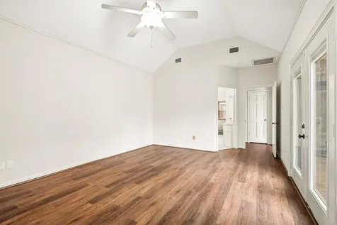 12222 Gladewick Drive Houston TX 77077