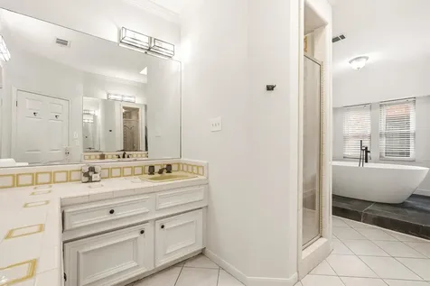 12222 Gladewick Drive Houston TX 77077