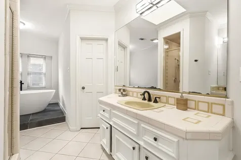 12222 Gladewick Drive Houston TX 77077