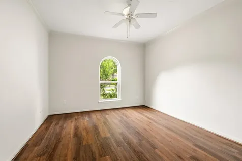12222 Gladewick Drive Houston TX 77077