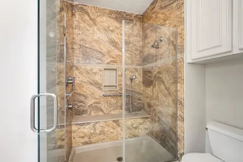 12222 Gladewick Drive Houston TX 77077