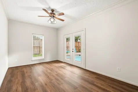 12222 Gladewick Drive Houston TX 77077