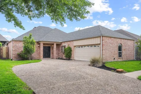 12222 Gladewick Drive Houston TX 77077