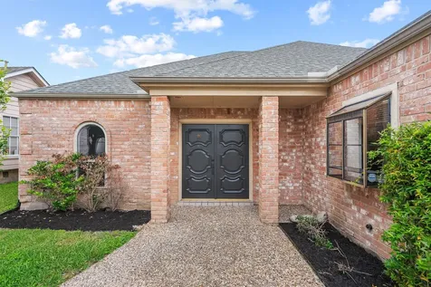 12222 Gladewick Drive Houston TX 77077