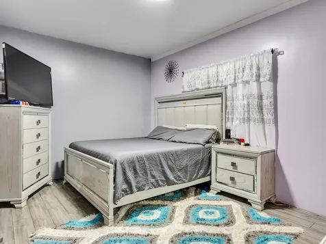 275 County Road 3417 Cleveland TX 77327
