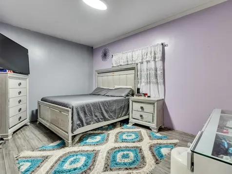 275 County Road 3417 Cleveland TX 77327