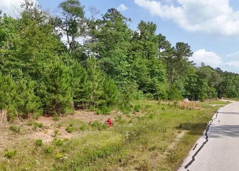 192 Inscription Lane Huntsville TX 77340