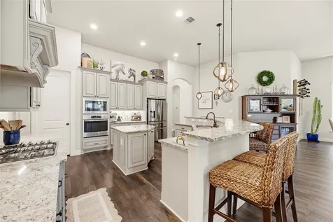 29107 Blue Finch Court Katy TX 77494