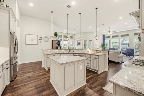 29107 Blue Finch Court Katy TX 77494