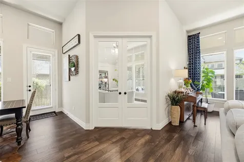 29107 Blue Finch Court Katy TX 77494